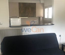 Διαμέρισμα για ενοικίαση - Βουλιαγμένη - Photo 4