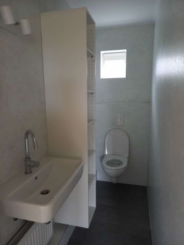 Huis te huur: Tragel Oost 23 4507 JA Schoondijke - Foto 2