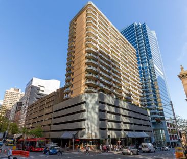 Open Inspections Now Available, Register Your Interest - Photo 4