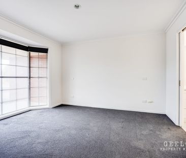 Four Bedder in Great Location (Check Out My 3D Tour) - Photo 5