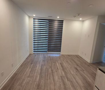 For Lease - 3100 Keele Street Unit# 439, Toronto, Ontario - Photo 4