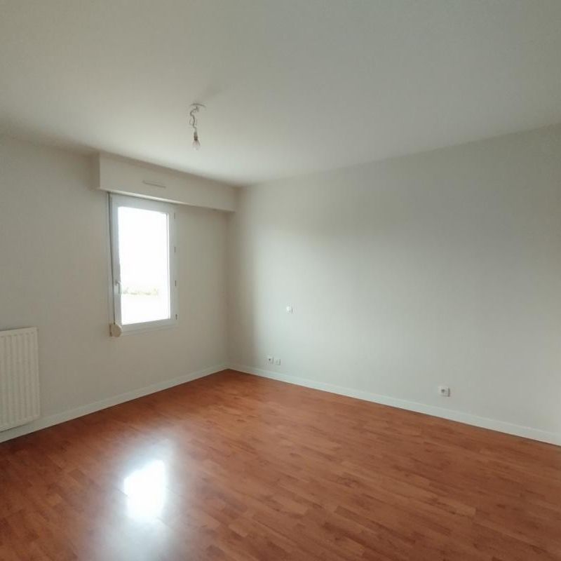 Appartement T3 à louer Chartres De Bretagne - 68 m² - Photo 1