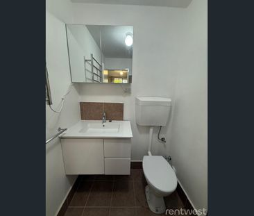 LOW MAINTENANCE UNIT IN MAYLANDS - Photo 5