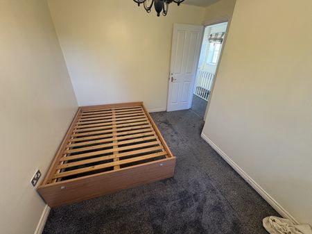 3 bedroom house to rent - Photo 4