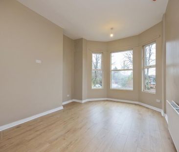 Apt 2, 482 Antrim Road, Belfast, BT15 5GF - Photo 1