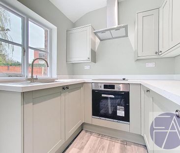 3 bedroom cottage to rent - Photo 6