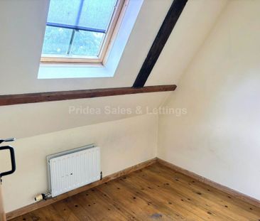 Chapel Lane, Harmston - Photo 4