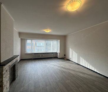 STANLEYLAAN - Photo 5