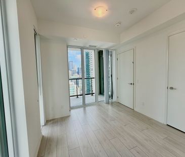 For Lease - 400 King Street Unit# 2706, Toronto, Ontario - Photo 5