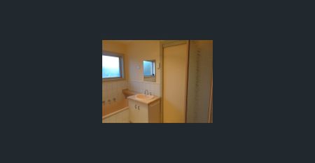 Too Good To Be True!!! - Photo 3