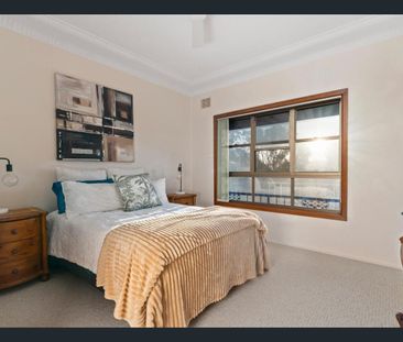 LAKEFRONT LIVING WITH BREATHTAKING VIEWS - Photo 6