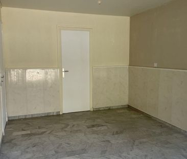 Location Appartement P3 libre au JUIN 2025 Montpellier - Photo 2