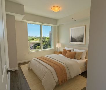 For Lease - 93 Arthur Street Unit# 715, Guelph, Ontario - Photo 4