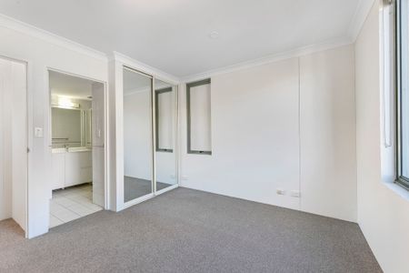 Level5/233 Pyrmont Street, Pyrmont, NSW 2009 - Photo 3