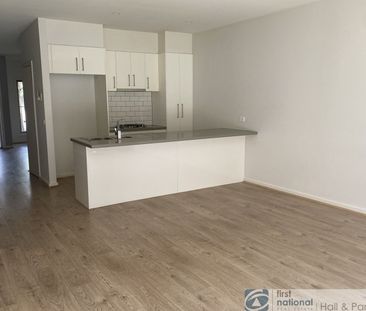 2B Lilac Avenue, Dandenong - Photo 6