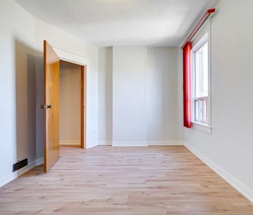 For Lease - 160 Shanly Street Unit# Upper, Toronto, Ontario - Photo 5