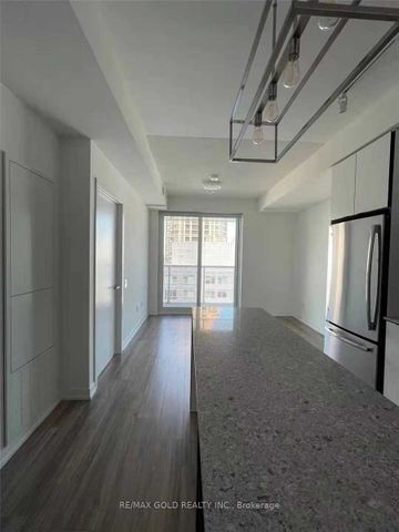 For Lease - 4065 Confederation Parkway Unit# 1909, Mississauga, Ontario - Photo 3