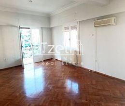 Διαμέρισμα για ενοικίαση - Βύρωνας, - Photo 1