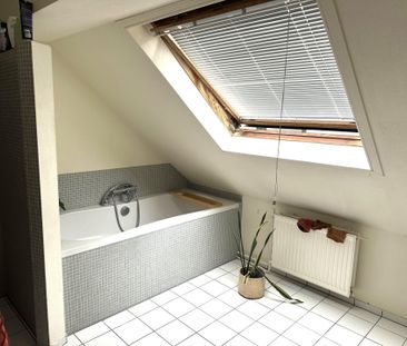 Te huur: Appartement Jacob Cremerstraat in Arnhem - Foto 6