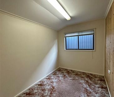 134 Morton Street, Queanbeyan - Photo 1