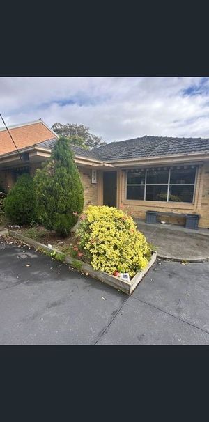 For Lease – 131 Sunset Boulevard, Jacana 3 Bedrooms | 1 Bathroom | Family-Friendly Location - Photo 1