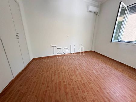 Διαμέρισμα για ενοικίαση Παντοκράτορος - Αρχαίο Ωδείο (Πάτρα) - Photo 3