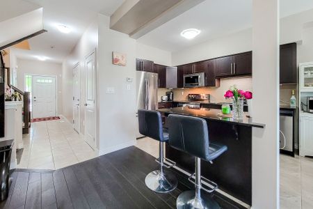 For Lease - 6 Chestnut Drive Unit# 15, Grimsby, Ontario - Photo 5