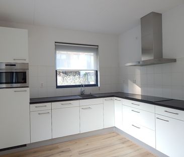 Ringdijk 60 - Foto 6