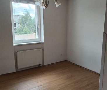 Pronájem bytu 1+kk 20 m² - Photo 2