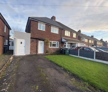 3 bedroom house to rent - Photo 5