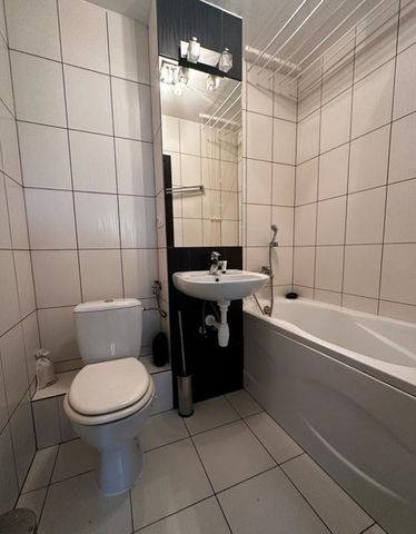 Warszawa Mokotów, Jaszowiecka - Фото 4