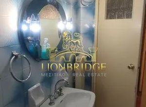 Διαμέρισμα για ενοικίαση - Γλυφάδα - Photo 4