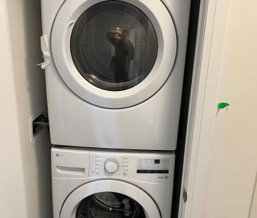 For Lease - 3260 Sheppard Avenue Unit# 1101, Toronto, Ontario - Photo 4