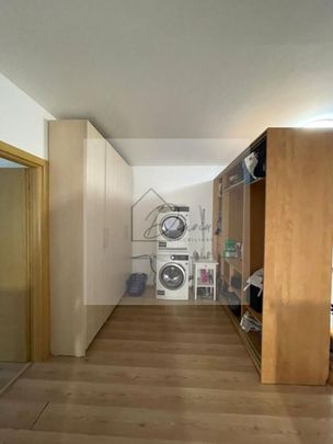Vila Pipera I Curte proprie I Complex Rezidential I Piscina I COM % - Fotografie 1