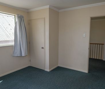 55 Howe Street, Dunedin North, Dunedin City - Photo 4