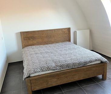 Kapucijnenvest 19, 2500, Lier - Photo 5