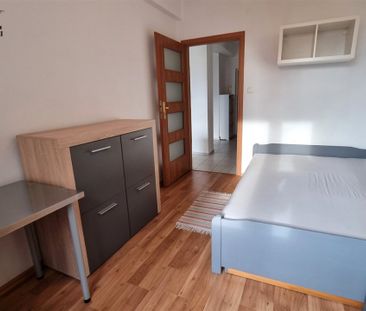 Łódź, Śródmieście, ok. ul. Piłsudskiego/Rydza Śmigłego - Zdjęcie 4