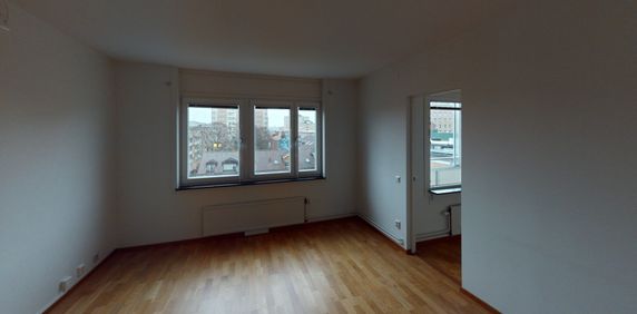 Sommarrogatan 1 - Photo 2