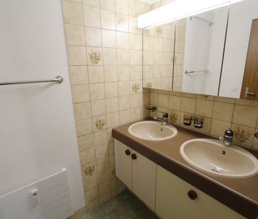 A happy apartment start - Foto 6