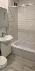 Appartement · 57 m² · Mercier-Hochelaga-Maisonneuve - Photo 4