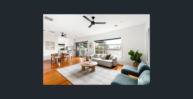 Welcome Home - Photo 1