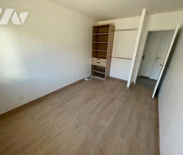 Maison individuelle de plain pied - Photo 1