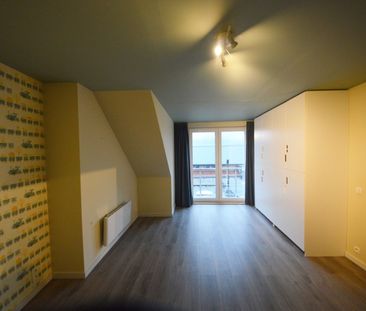 RUIME MODERNE DUPLEX 180 M2 3 SLAAPKAMERS - Photo 5