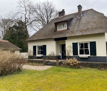 Te huur: woonhuis Veldweg 41 8051 NM Hattem - Photo 3