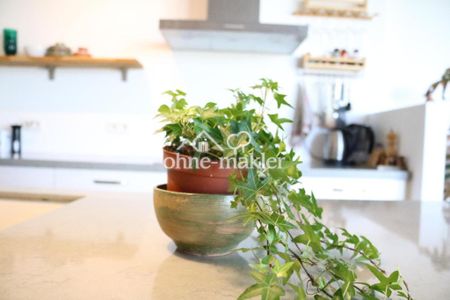 Rooftop 120m² Prenzlauer Berg - Foto 3