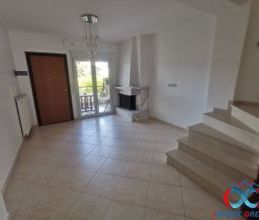 Μεζονέτα για ενοικίαση - Πεύκα, - Photo 2