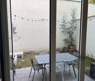 Duplex te huur - Foto 5