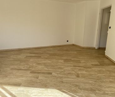 Les Arceaux - T3 - 58.91m² - Photo 2