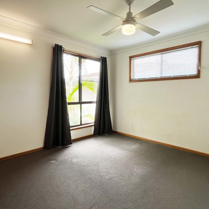 Moonee Beach, 24a Moonee Beach Road - Photo 1