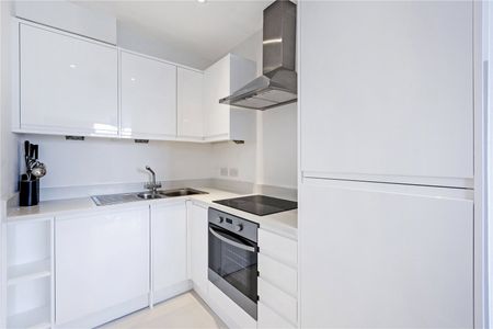 Durnsford Road, London, SW19 8JL - Photo 5